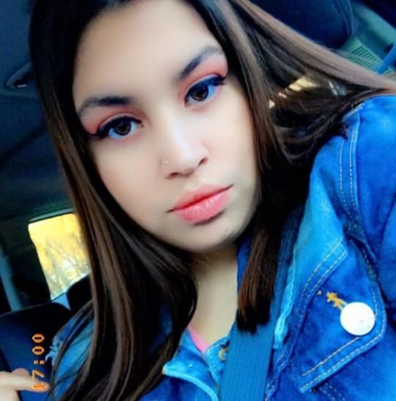destyni_22